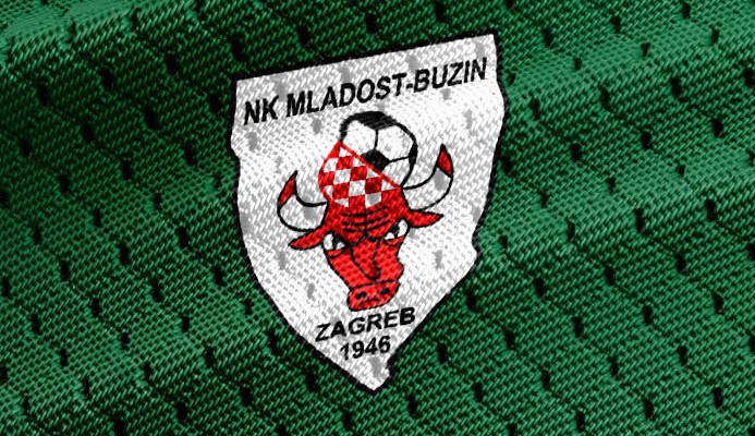 Izjava o povlačenju podršku kandidatu za predsjednika ZNS-a